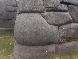 Penemuan Kuno yang Mengubah Sejarah Manusia, Ada Indonesia