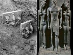 Penemuan Kuno yang Mengubah Sejarah Manusia, Ada Indonesia