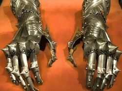 Penemuan Kuno yang Mengubah Sejarah Manusia, Ada Indonesia