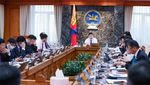 Sosok Perdana Menteri yang Mundur Gara-gara Anaknya Hidup Mewah