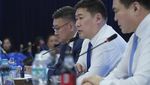 Sosok Perdana Menteri yang Mundur Gara-gara Anaknya Hidup Mewah