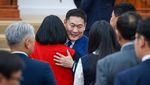Sosok Perdana Menteri yang Mundur Gara-gara Anaknya Hidup Mewah