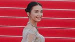 Masih Jomlo di Usia 40 Tahun, Raline Shah: Itu Pilihan