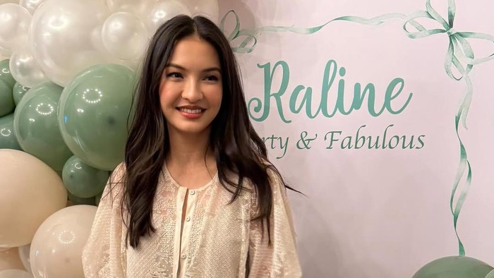 raline shah raline shah