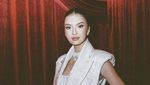 Masih Jomlo di Usia 40 Tahun, Raline Shah: Itu Pilihan