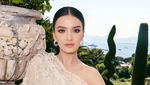 Masih Jomlo di Usia 40 Tahun, Raline Shah: Itu Pilihan