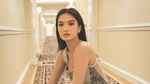 Masih Jomlo di Usia 40 Tahun, Raline Shah: Itu Pilihan