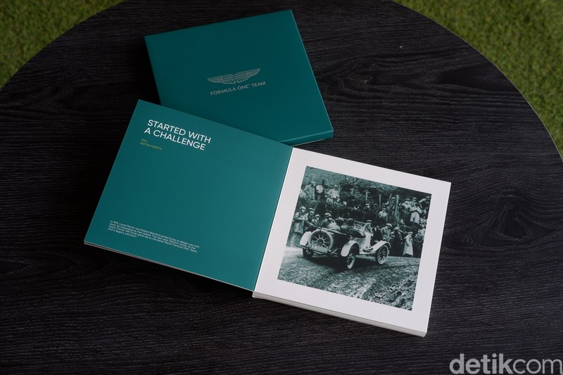 Realme GT 7 Dream Edition