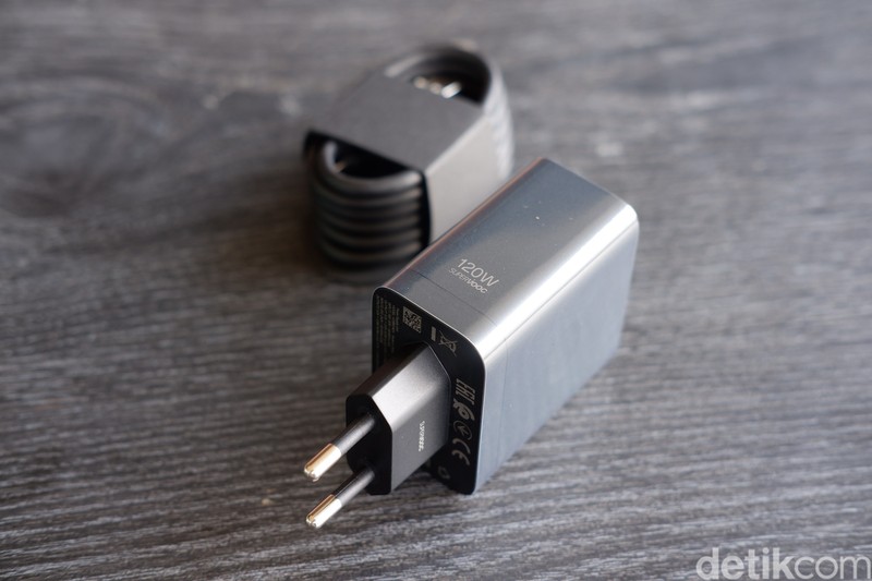 Realme GT 7 Dream Edition