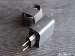 Unboxing Realme GT 7 Dream Edition Aston Martin, Cuma 200 Unit di RI