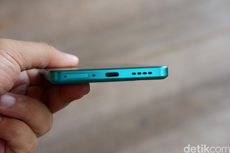 Realme GT 7 Dream Edition