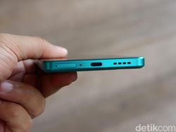 Unboxing Realme GT 7 Dream Edition Aston Martin, Cuma 200 Unit di RI