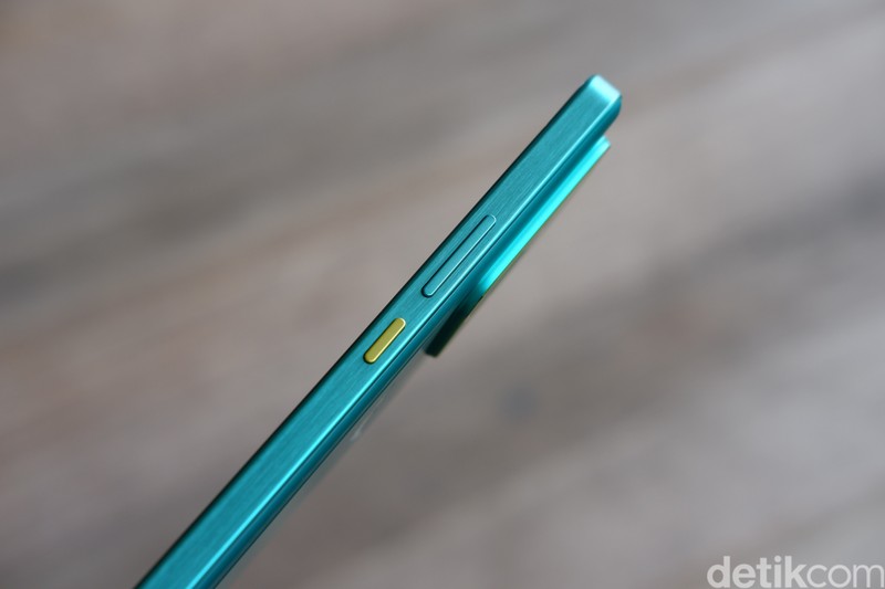 Realme GT 7 Dream Edition