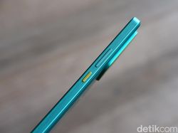 Unboxing Realme GT 7 Dream Edition Aston Martin, Cuma 200 Unit di RI