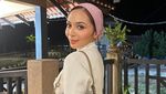 Riena Diana Pemeran Baiduri Amira di Bidaah, Kekasih Keith Foo