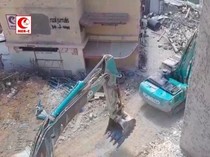 Direktur RS Indonesia di Gaza Tewas dalam Serangan Israel