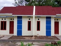 Daftar Rumah Mulai Rp 150 Juta-an di Ngemplak Jateng