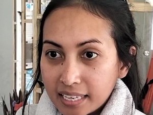 20 Turis Tertipu Travel Agent Labuan Bajo Rp 101 Juta, Telantar di Pelabuhan