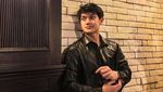 Susah Membedakan Sandri dan Sandro, Kakak Kembar Davina Karamoy