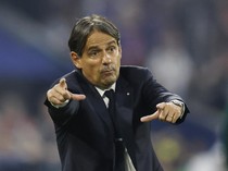 Gaji Fantastis Simone Inzaghi di Al Hilal, Rp 482 Miliar Setahun