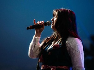 Musisi Indonesia Makin Mendunia, Ini Deretan Nama yang Bikin Bangga!