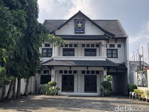 Profil Partai Ummat yang Pengurusnya di DPW DIY Membubarkan Diri