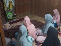 Bocah 6 Tahun Tewas Tenggelam di Kolam Ponpes Ogan Ilir