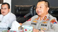 Kapolrestabes Surabaya Kombes Pol Luthfie Sulistiawan menyampaikan, para peserta dituntut mampu menganalisis persoalan aktual dan merumuskan solusi berbasis data serta pendekatan ilmiah. Mereka juga mengamati gaya kepemimpinan dan sistem kerja di lingkungan Polrestabes.