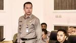 Surabaya Jadi Lokasi Uji Kepemimpinan Sespimmen Polri