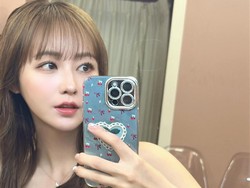 Aktris Jepang Tenka Hashimoto Diduga Terima Donor Sperma dari Elon Musk