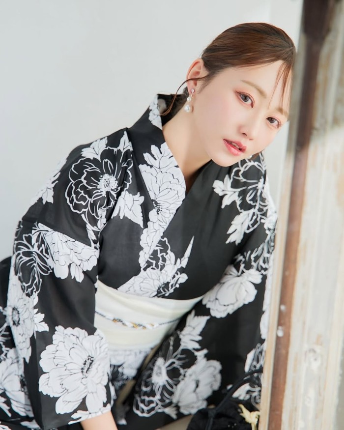 Tenka Hashimoto