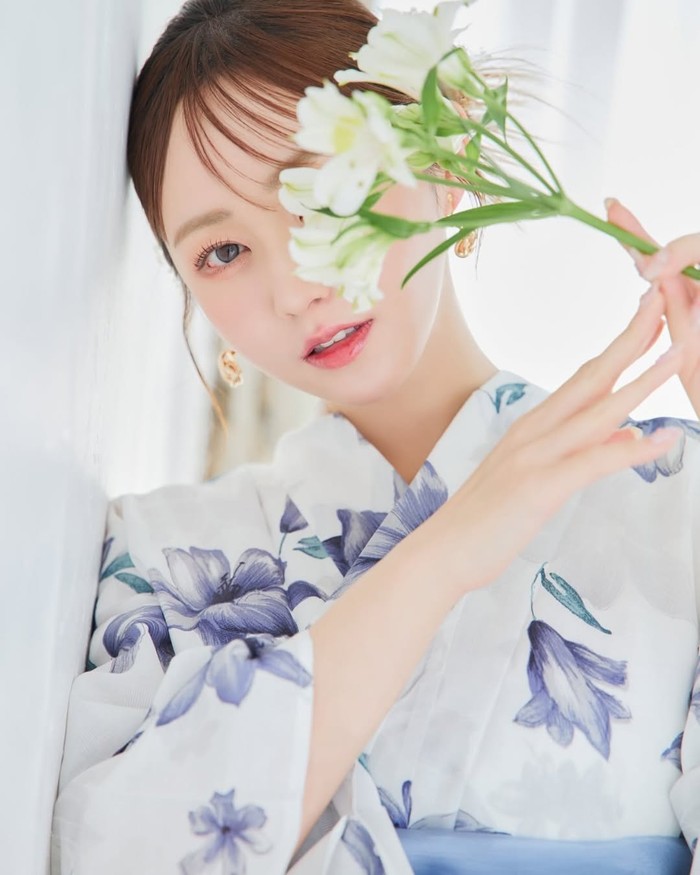 Tenka Hashimoto