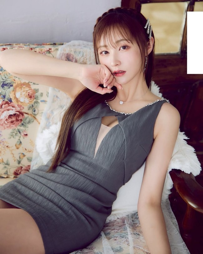 Baru-baru ini Tenka juga dituduh seorang Youtuber Jepang telah berpartisipasi dalam kegiatan perjudian mahjong ilegal. Foto: Instagram Tenka Hashimoto