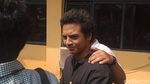 Vadel Badjideh Dilimpahkan ke Kejaksaan, Begini Kondisinya Usai 3 Bulan Ditahan