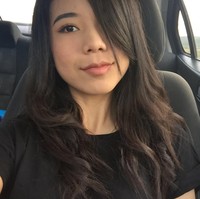 Farah, wanita asal Malaysia berusia 28 tahun, kisahnya viral setelah membagikan foto ‘before-after’ wajahnya saat hamil di platform X. Dalam unggahan jujur dan emosional, dia menulis, “Wajahku berubah 100%.” Foto: X/@ayyitslala