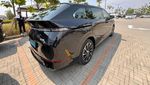 Lihat Lebih Dekat Xpeng X9, Pendatang Baru yang Bisa Bikin Alphard-Denza D9 Ketar-ketir