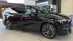 Lihat Lebih Dekat Xpeng X9, Pendatang Baru yang Bisa Bikin Alphard-Denza D9 Ketar-ketir