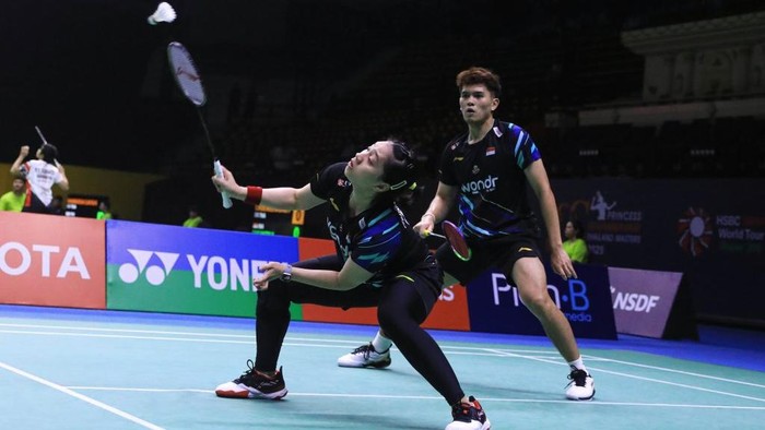 Adnan Maulana/Indah Cahya Sari Jamil