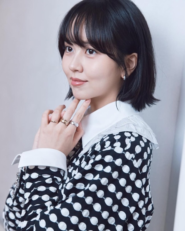 Artis Korea Kim So Hyun