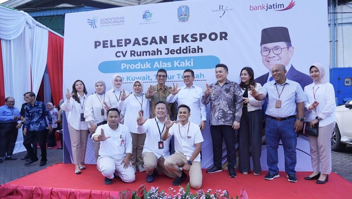 Bank Jatim