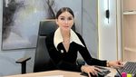 Bebizie Ucap Banyak Minta Maaf, Unggah Liburan ke Eropa saat Rakyat Teriak