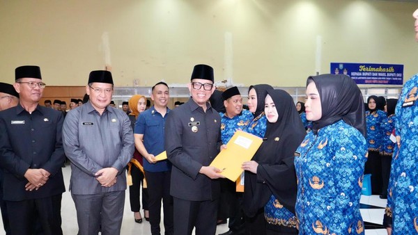 ND bodibilderlarida porno Alisa Alps porno video