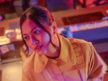 Siap-siap Dibikin Baper Lagi oleh Clara Riva 24 Oktober