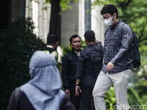 Apa Itu COVID LF.7 yang Menyebar di Indonesia? Begini Cara Mencegahnya