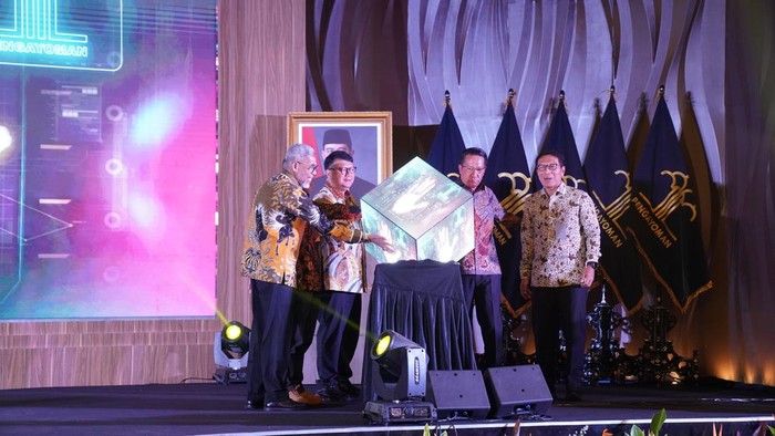 DJKI Kemenkum