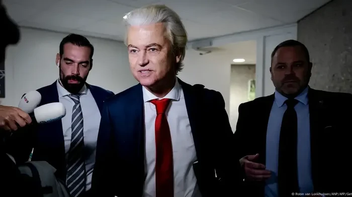 dw