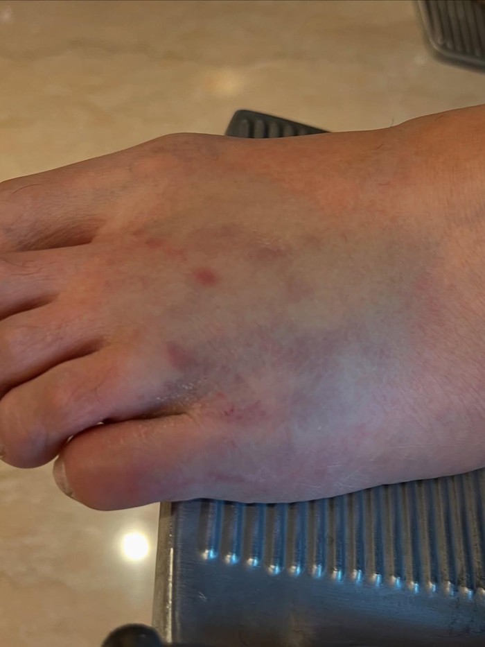 Fairuz dan Sonny Septian Fairuz dan Sonny Septian