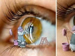 Dulu Cuma Gambar, Kini AI Membuatnya Terlihat Hidup!