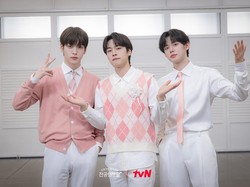 10 Grup KPop dan Band Fiksi Viral di Drakor, HI-BOYZ Hingga Mido and Falasol