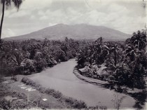 Buitenzorg, Kota yang Lahir dari Lelahnya Seorang Penguasa Kolonial